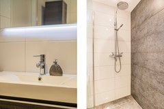 Rupelmondestraat 18 Arnhem (42-43).jpg